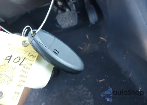 2015 Nissan Sentra Fe+ S/S/Sl/Sr/Sv из США, поврежденный, VIN 3N1AB7AP2FY249761